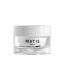 Matis Reponse Corrective Night-Reveal 10 Overnight Corrective Mask 50ml